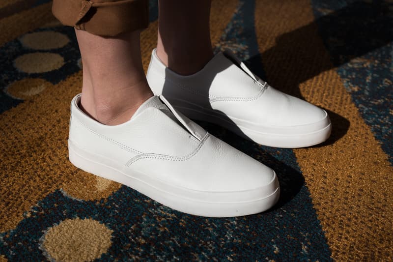 Streetsnaps: AGENDA Long Beach 2015 女士街拍特輯