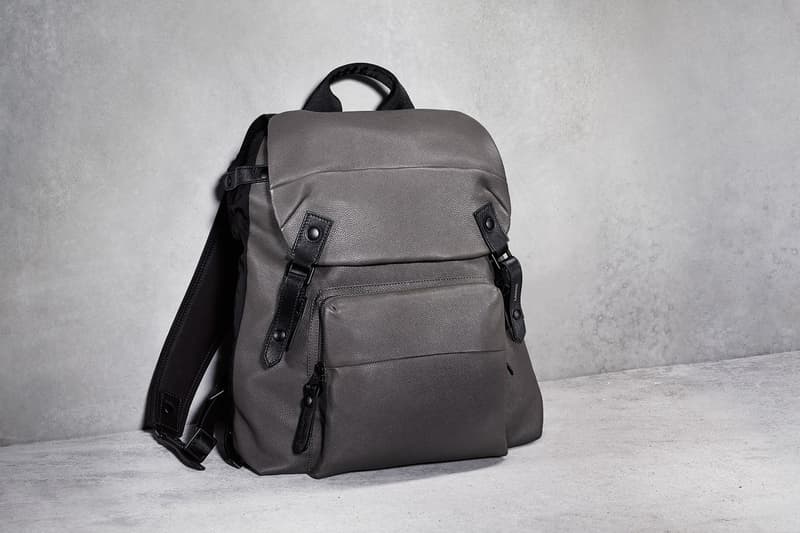 Lanvin 2016 春夏 Rucksack 系列