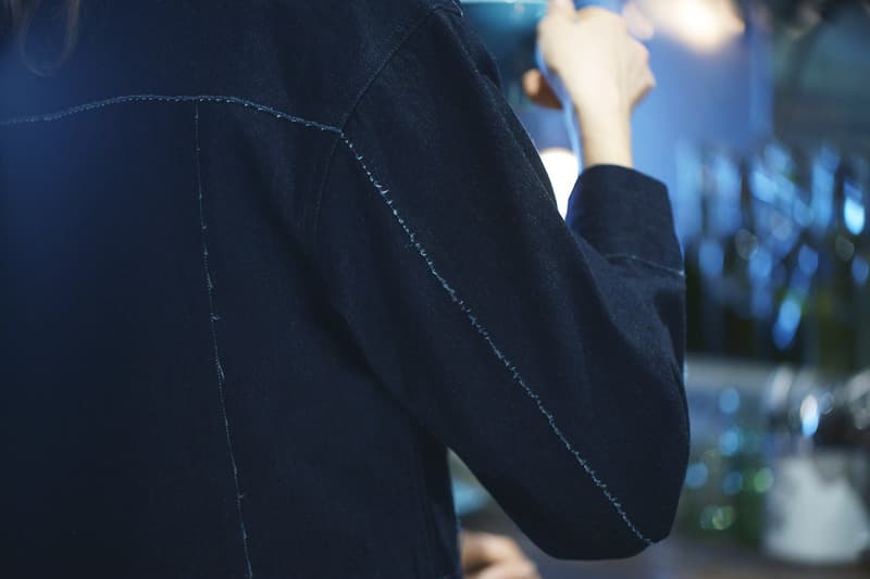 Lee 101+ 2016 Spring/Summer Collection