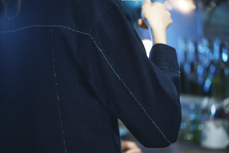 Lee 101+ 2016 Spring/Summer Collection