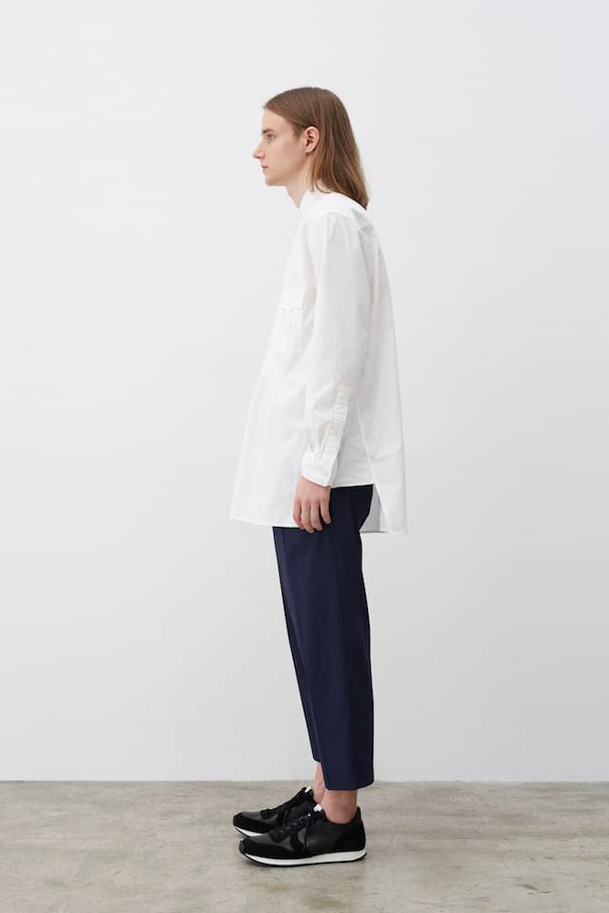 MARKAWARE 2016 春夏系列