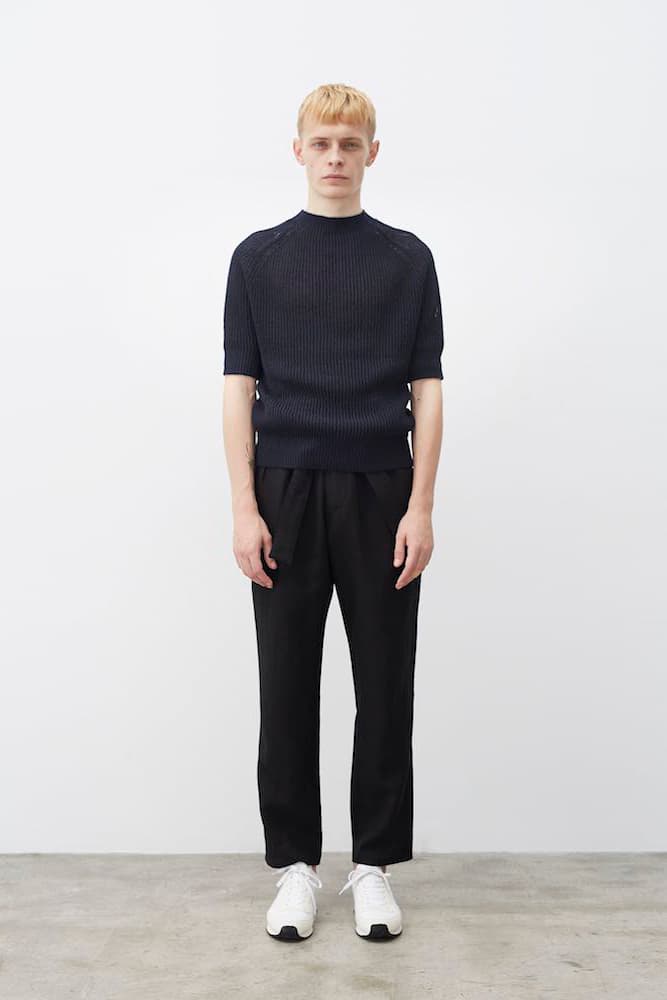 MARKAWARE 2016 春夏系列