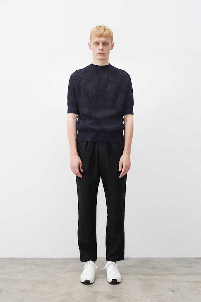 MARKAWARE 2016 春夏系列