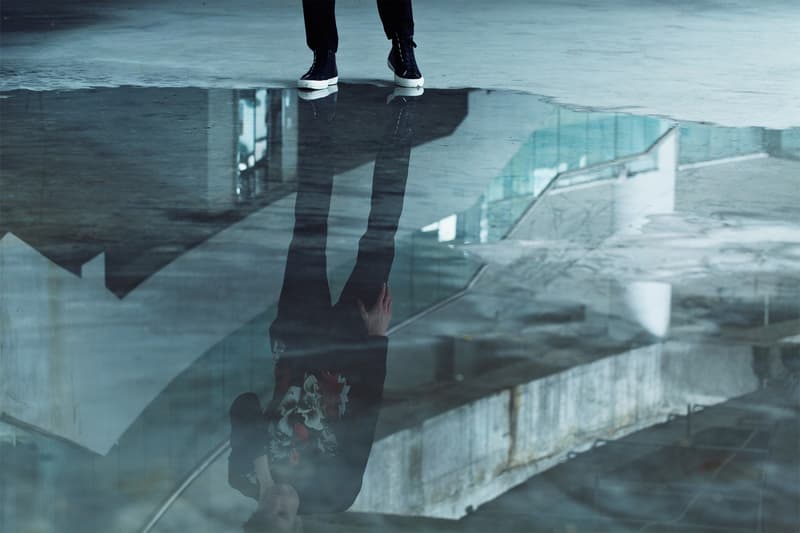 McQ by Alexander McQueen 2016 春夏系列新品上架