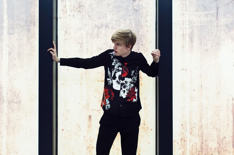 McQ by Alexander McQueen 2016 春夏系列新品上架