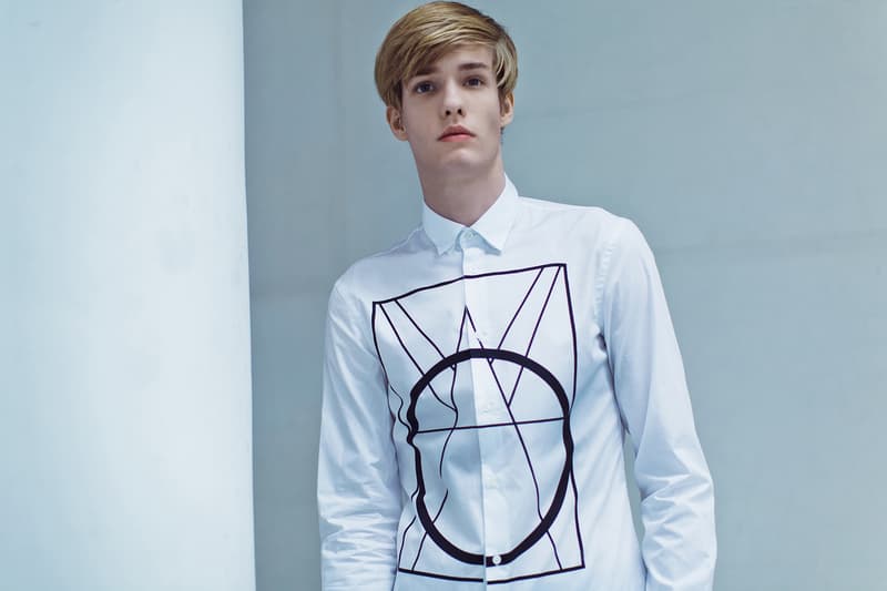 McQ by Alexander McQueen 2016 春夏系列新品上架