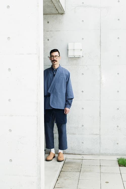 HB Forecast - 2016 Fashion Key Words #01: 闊丈