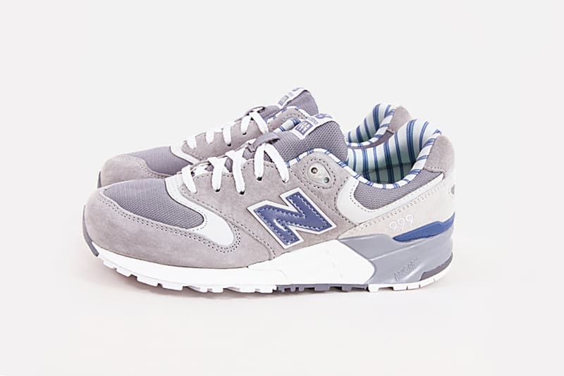 new balance 999 pinstripes