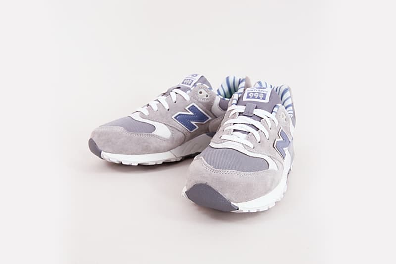 new balance 999 pinstripes