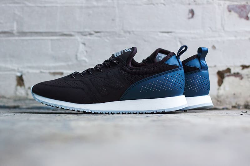 New Balance CM600C 全新配色系列