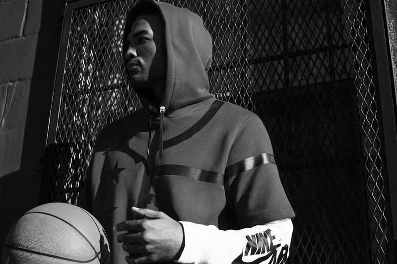 Nike 2016 春季「Air」系列