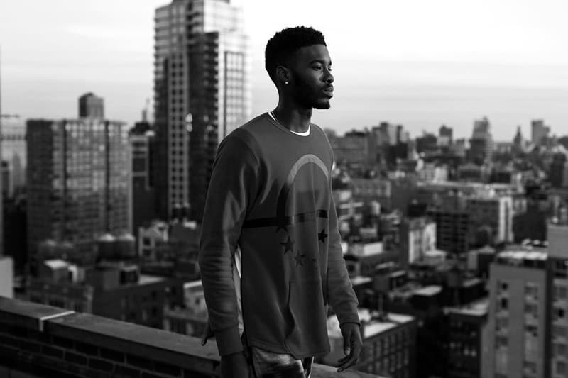 Nike 2016 春季「Air」系列