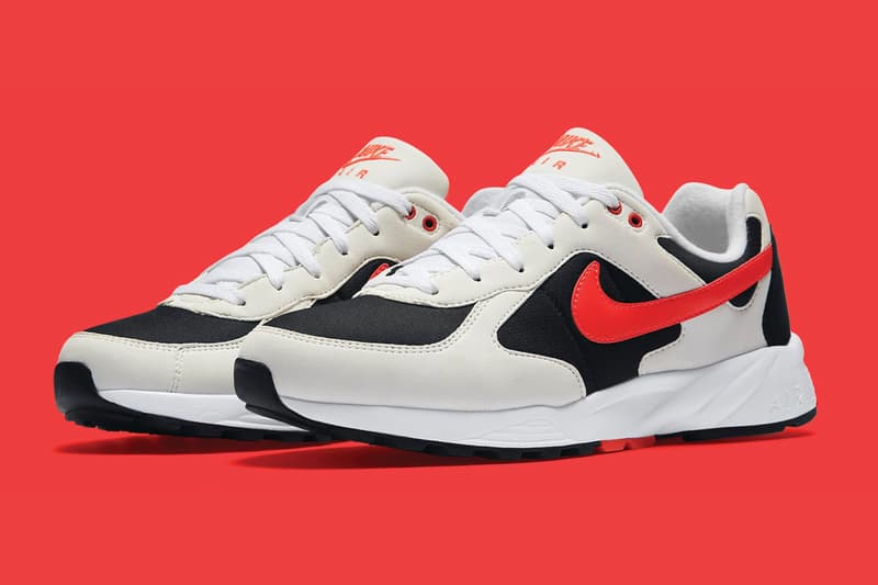 nike air icarus come back