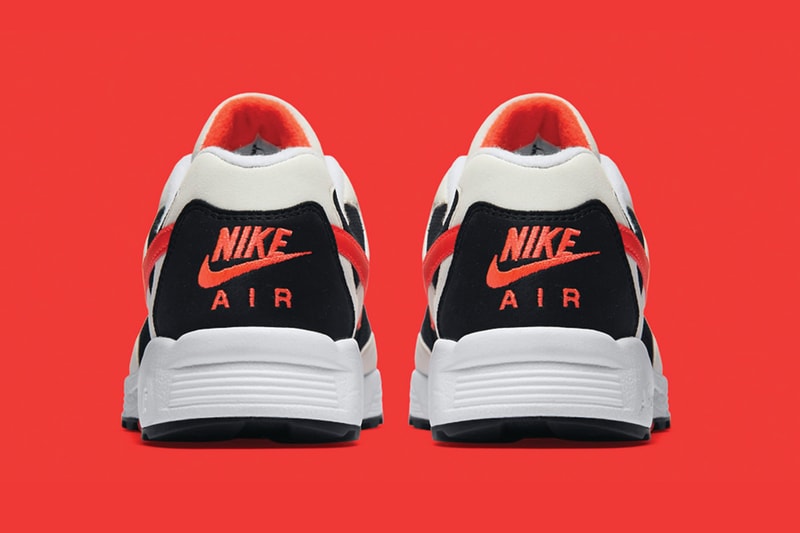 nike air icarus come back