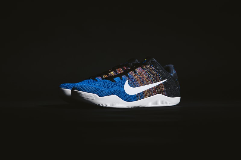 nike basketball 2016 black history month collection closer look