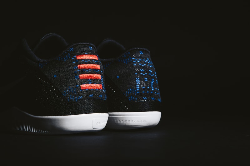 nike basketball 2016 black history month collection closer look