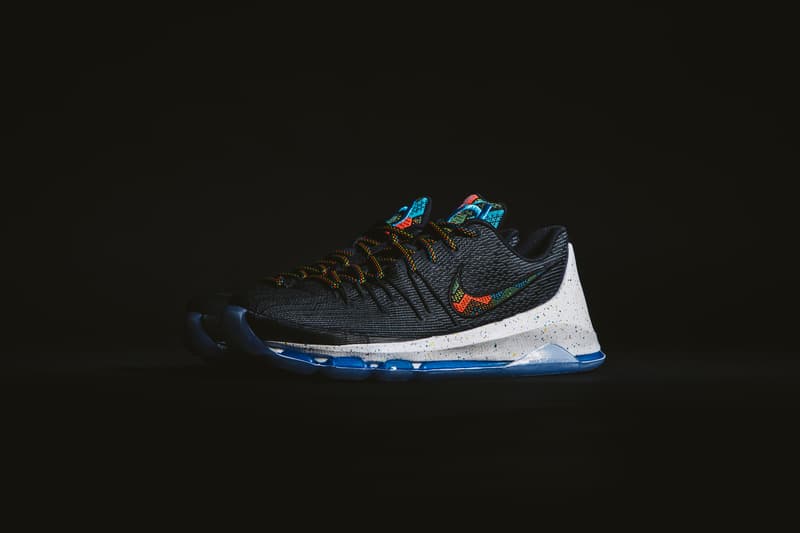 nike basketball 2016 black history month collection closer look