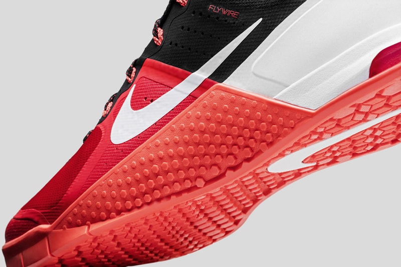 Nike Metcon 2