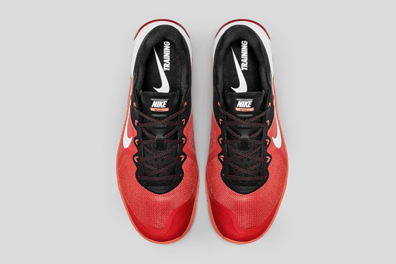 Nike Metcon 2