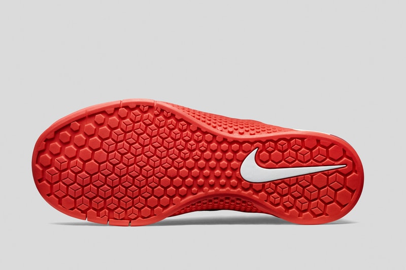 Nike Metcon 2