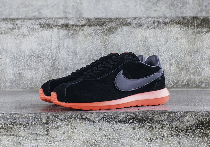 2016 ss nike roshe ld 1000