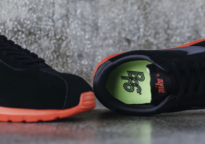 2016 ss nike roshe ld 1000