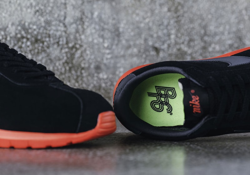 2016 ss nike roshe ld 1000
