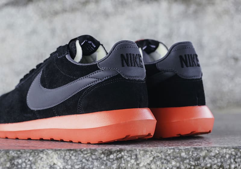 2016 ss nike roshe ld 1000