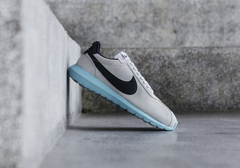 2016 ss nike roshe ld 1000