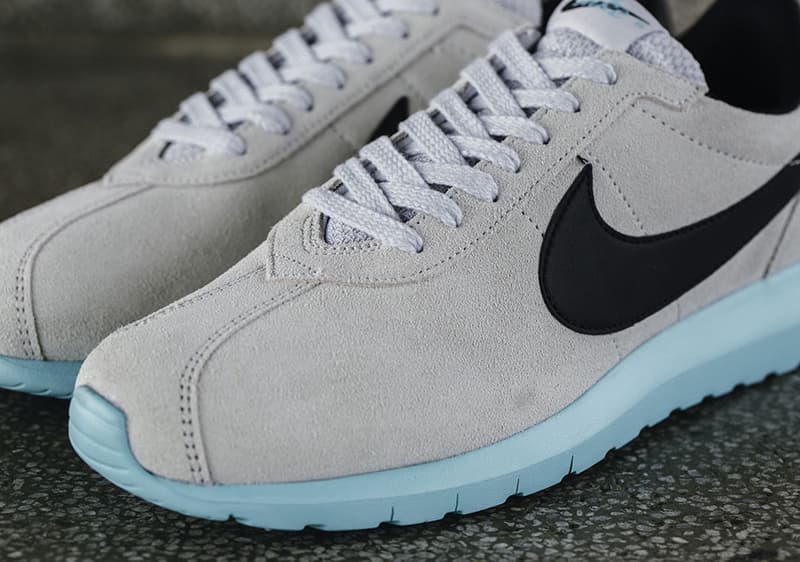 2016 ss nike roshe ld 1000