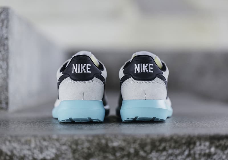 2016 ss nike roshe ld 1000