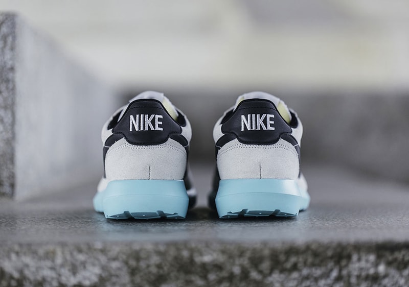 2016 ss nike roshe ld 1000