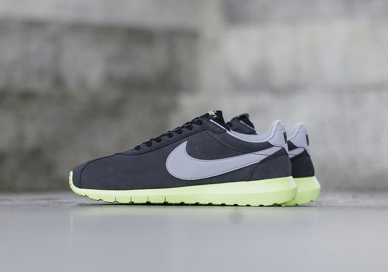 2016 ss nike roshe ld 1000