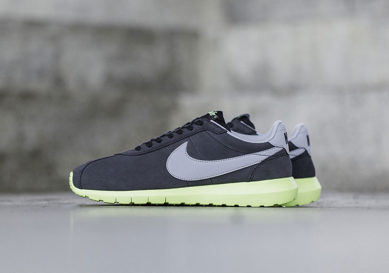 2016 ss nike roshe ld 1000