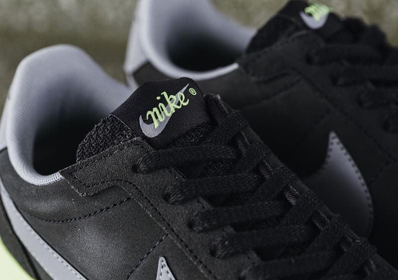 2016 ss nike roshe ld 1000