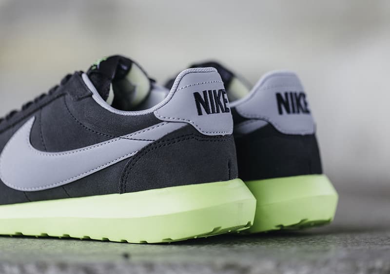 2016 ss nike roshe ld 1000