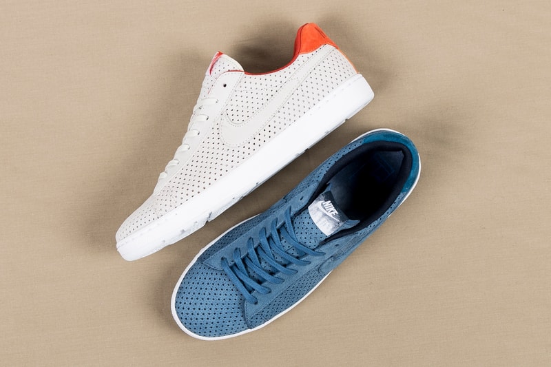 Nike Tennis Classic Ultra 2016 澳大利亞網球公開賽別注配色