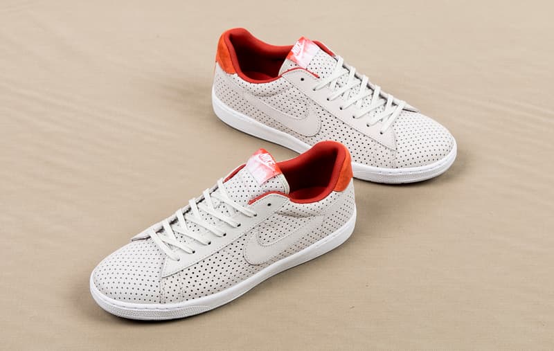 Nike Tennis Classic Ultra 2016 澳大利亞網球公開賽別注配色