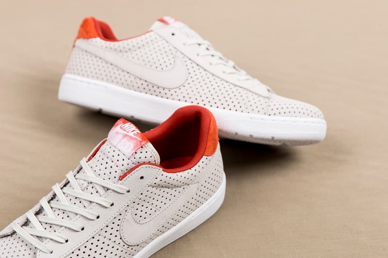 Nike Tennis Classic Ultra 2016 澳大利亞網球公開賽別注配色