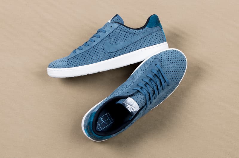 Nike Tennis Classic Ultra 2016 澳大利亞網球公開賽別注配色