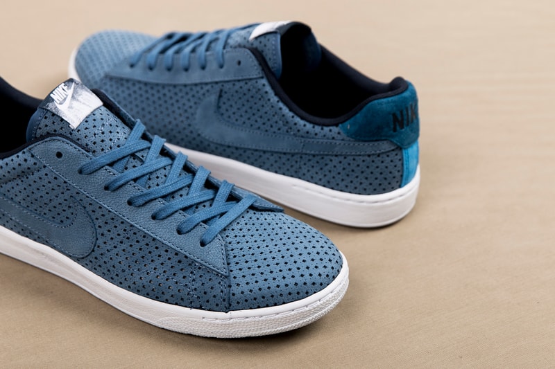 Nike Tennis Classic Ultra 2016 澳大利亞網球公開賽別注配色