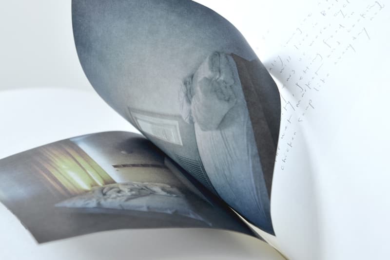 《Obscura》第 19 期 2015 秋冬刊