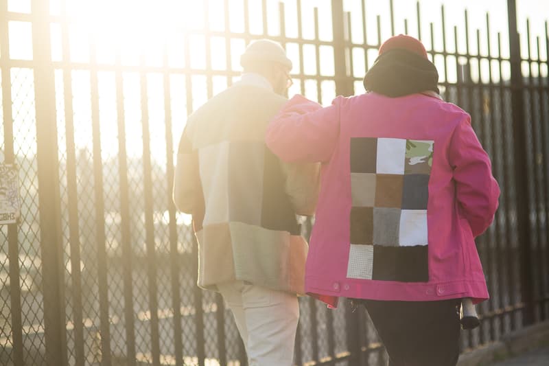 Streetsnaps: Paris Fashion Week - Part 2