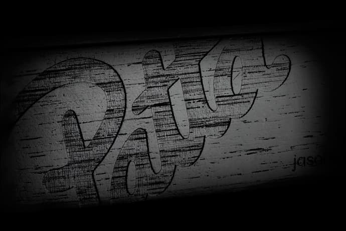 Patta x Jason Markk 限量球鞋護理套裝