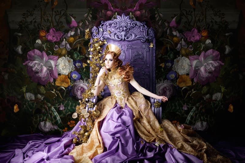 Phase One 發佈 XF 100MP 中片幅機背