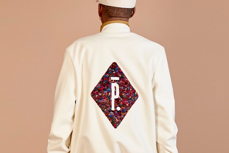 Pigalle 2016 秋冬系列造型