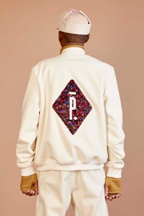 Pigalle 2016 秋冬系列造型