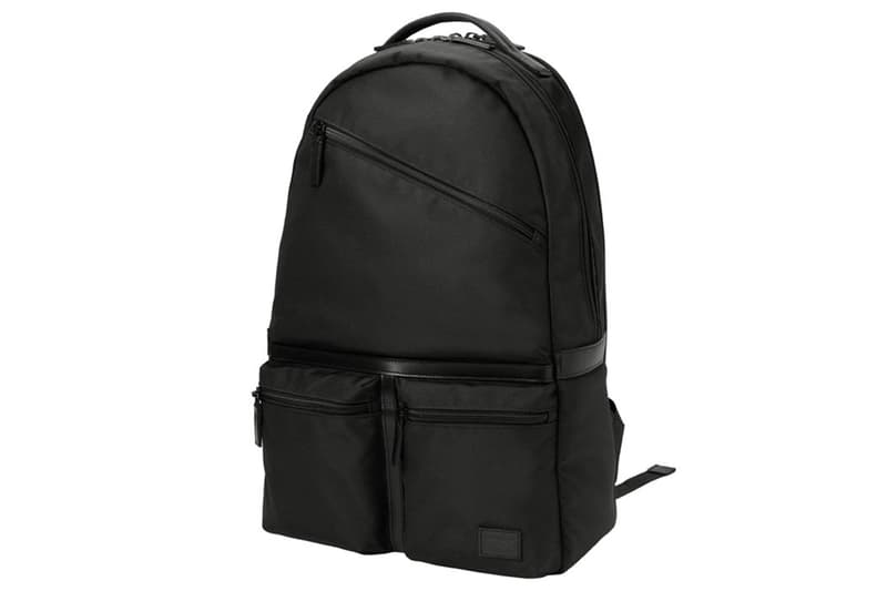 Porter 2016「Bond」系列