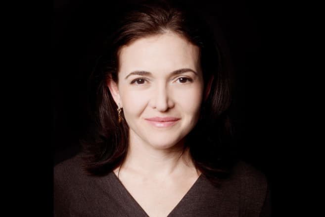 potato photo million euros Kevin Abosch