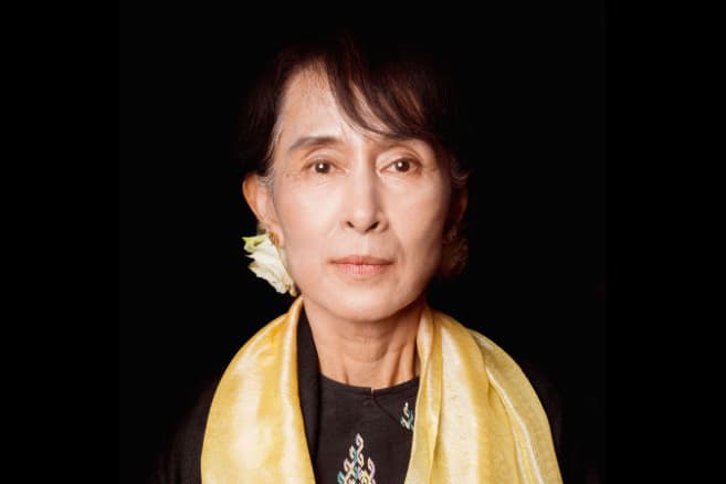 potato photo million euros Kevin Abosch